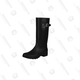 Image for article titled 10 Luxury Dupes for the Budget Conscious and Fashion Forward